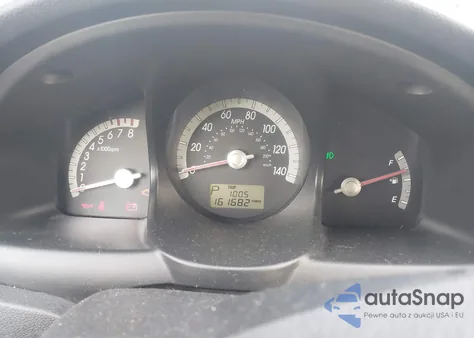 2009 Kia Sportage Ex V6 z USA, uszkodzony, nr VIN KNDJE723297629754